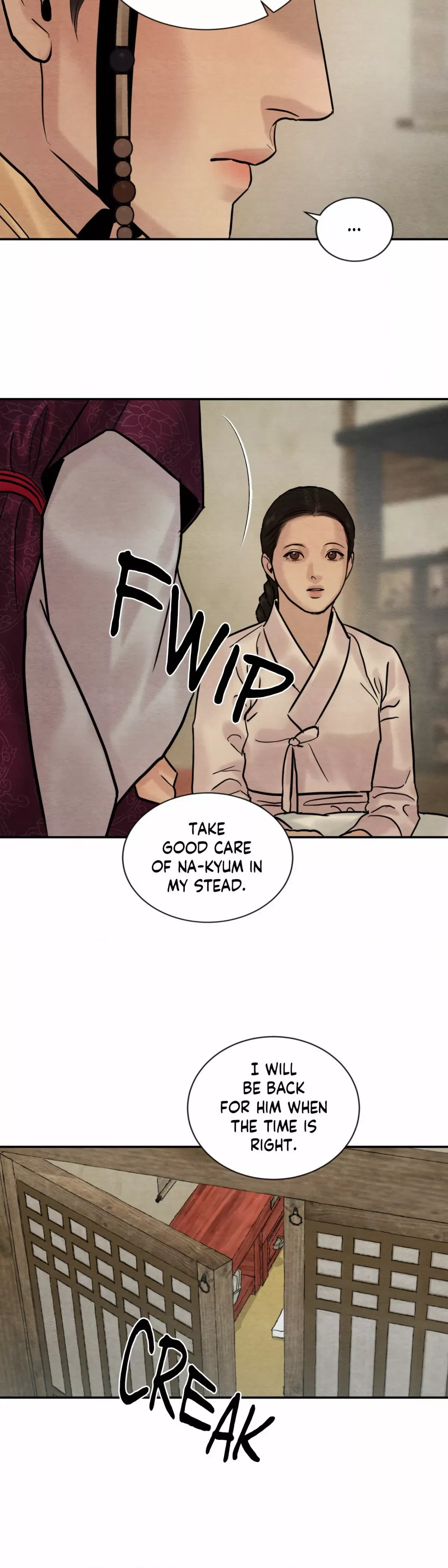Chapter 105, page 8