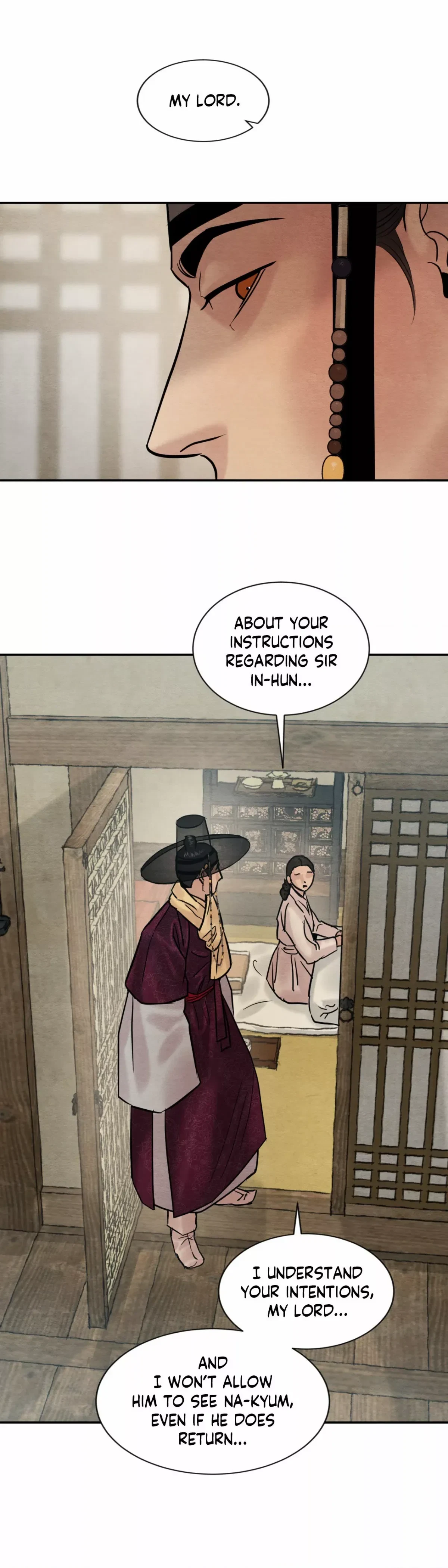 Chapter 105, page 9