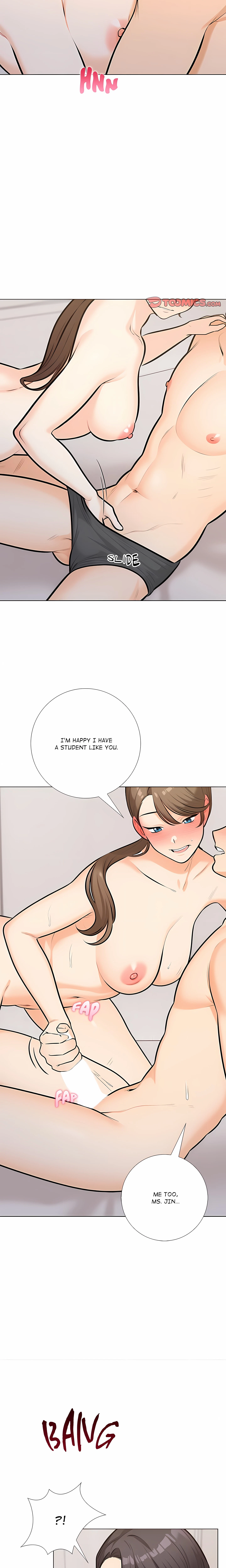 Chapter 25, page 11