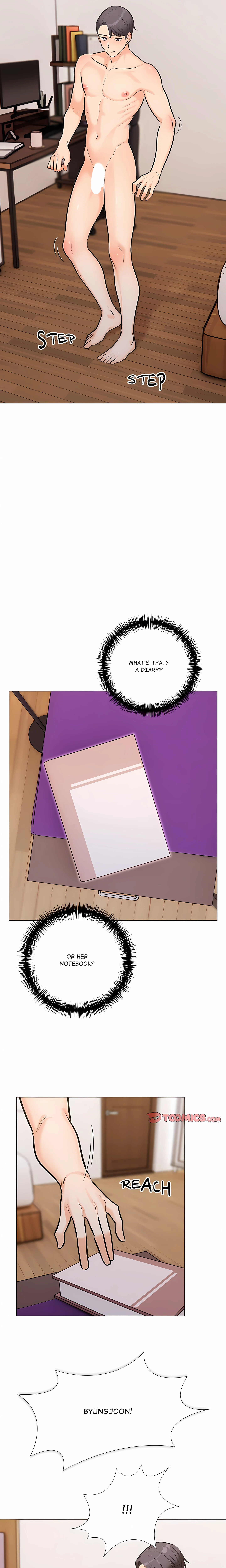 Chapter 25, page 13