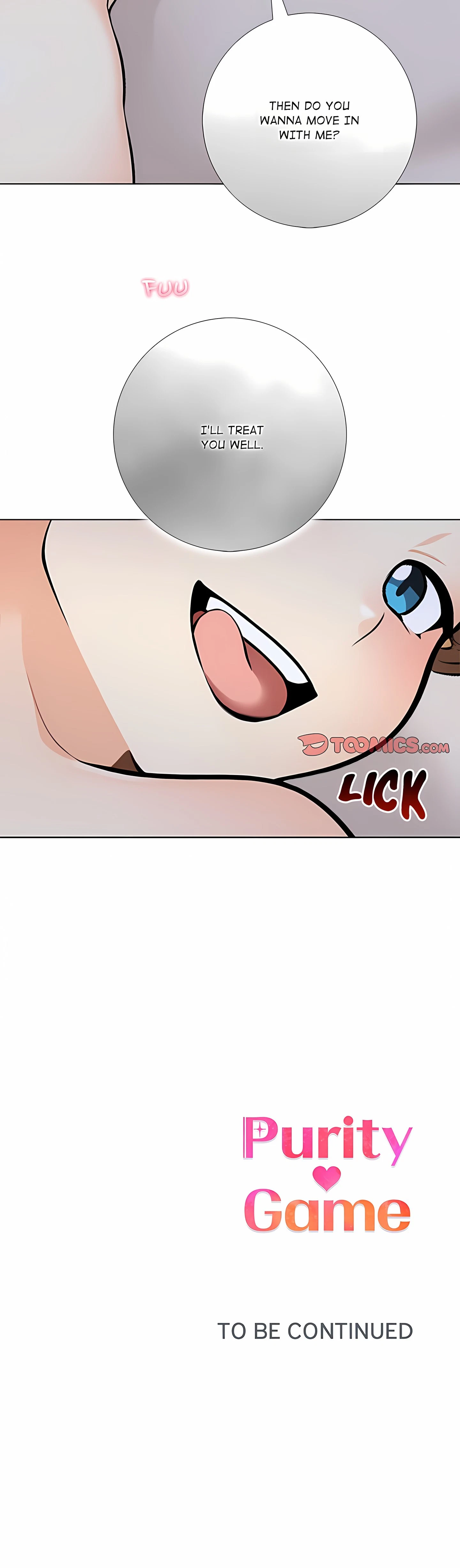 Chapter 25, page 16