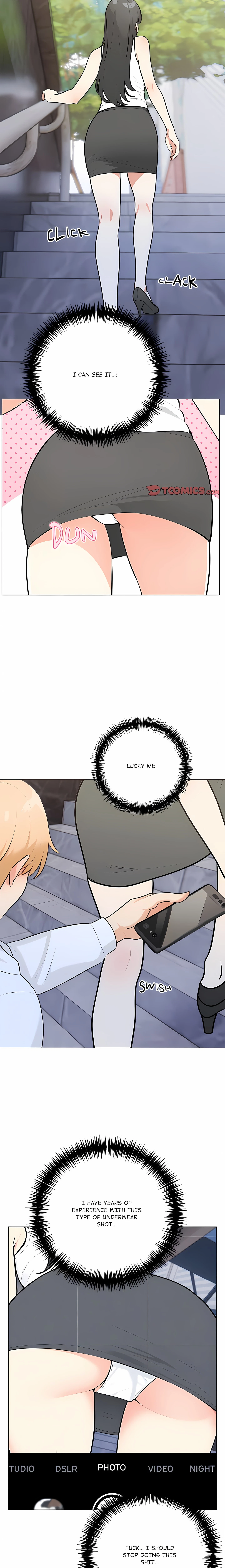 Chapter 25, page 5