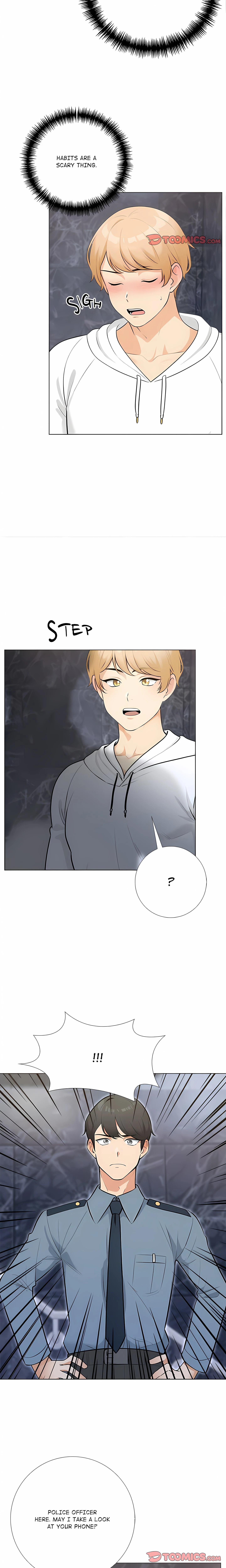 Chapter 25, page 6