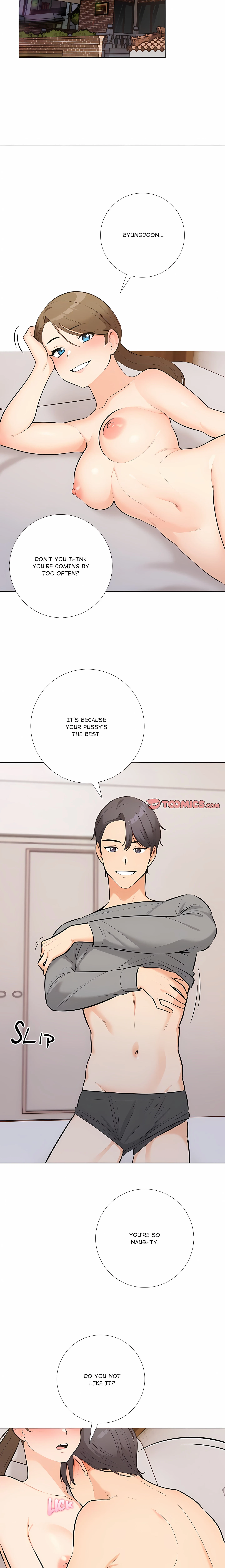 Chapter 25, page 9