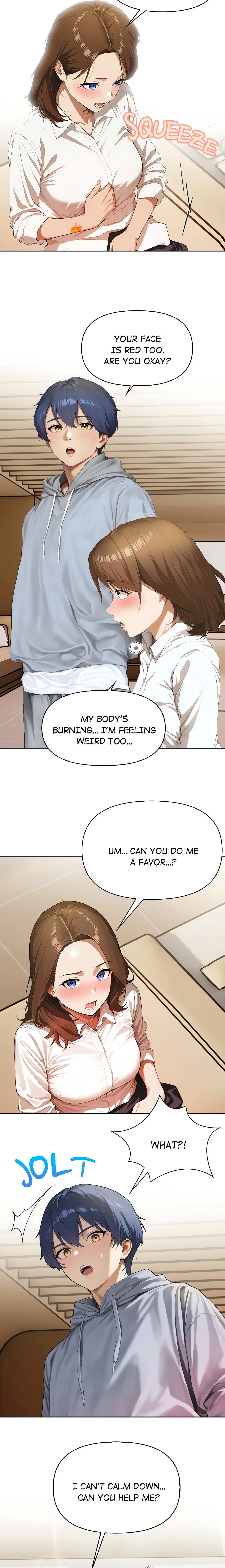 Chapter 0, page 5