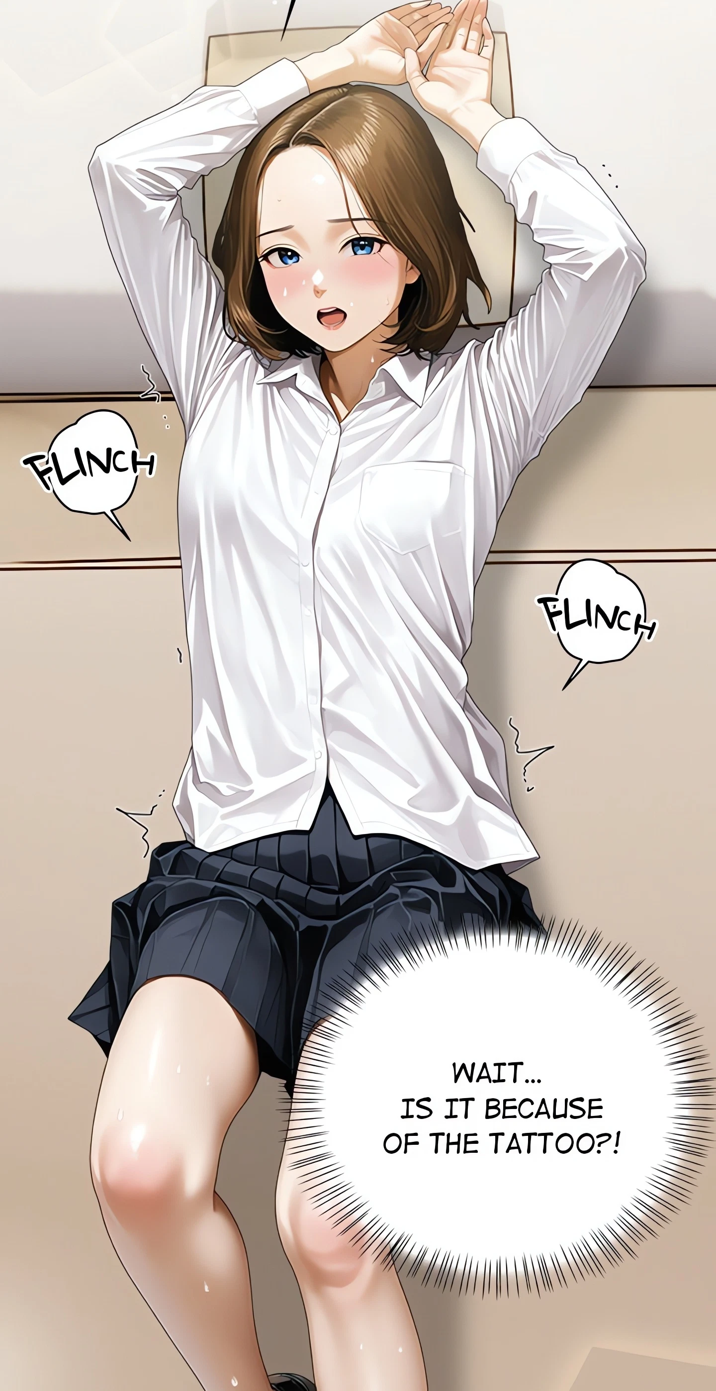 Chapter 0, page 6
