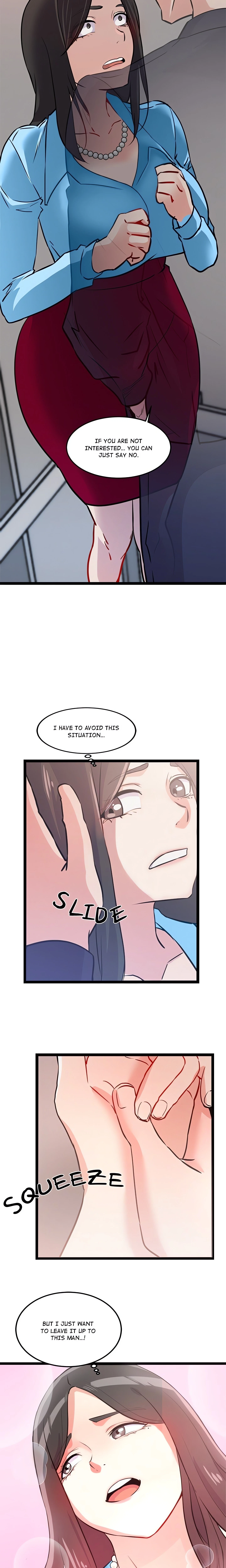 Chapter 0, page 5