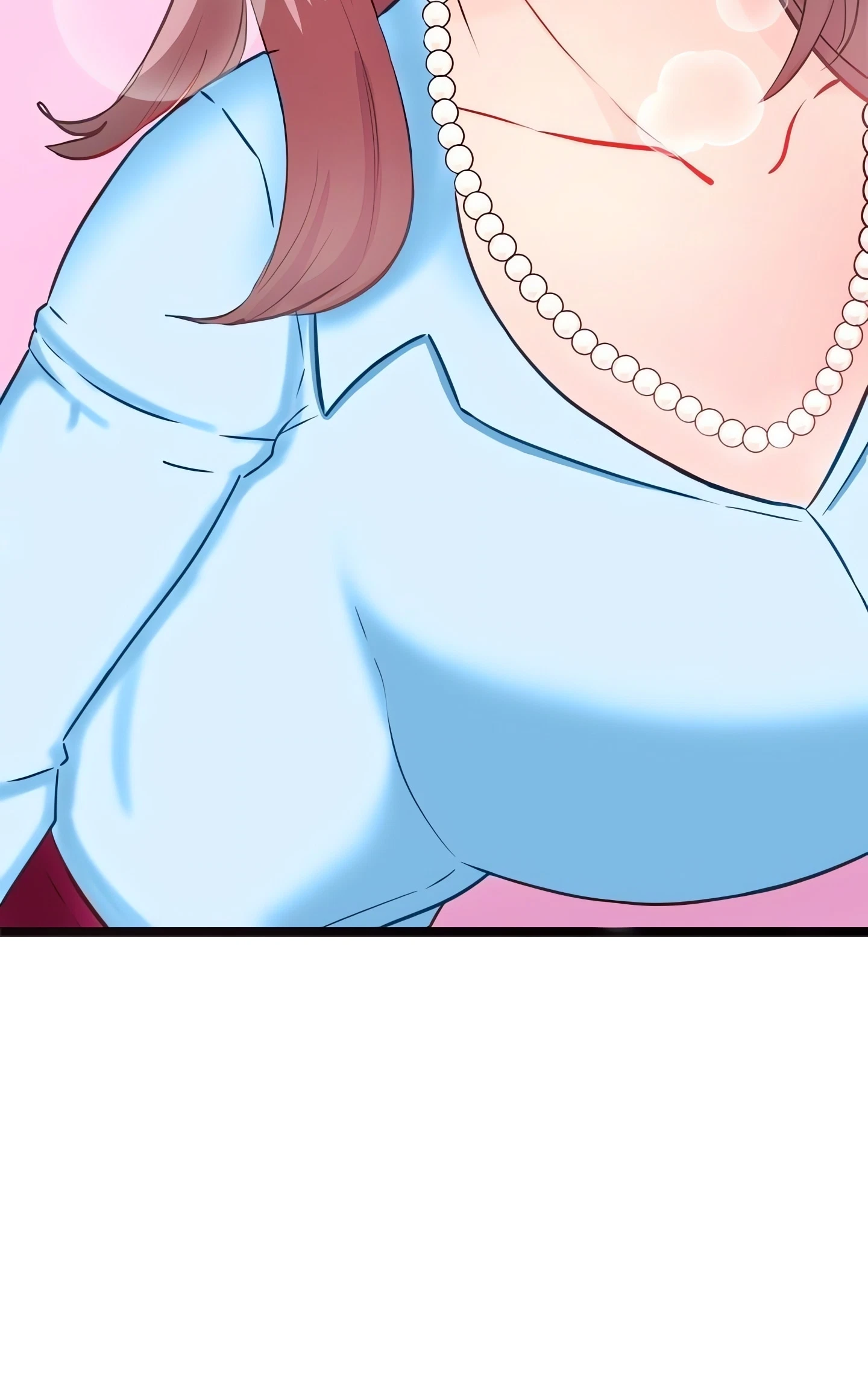 Chapter 0, page 6