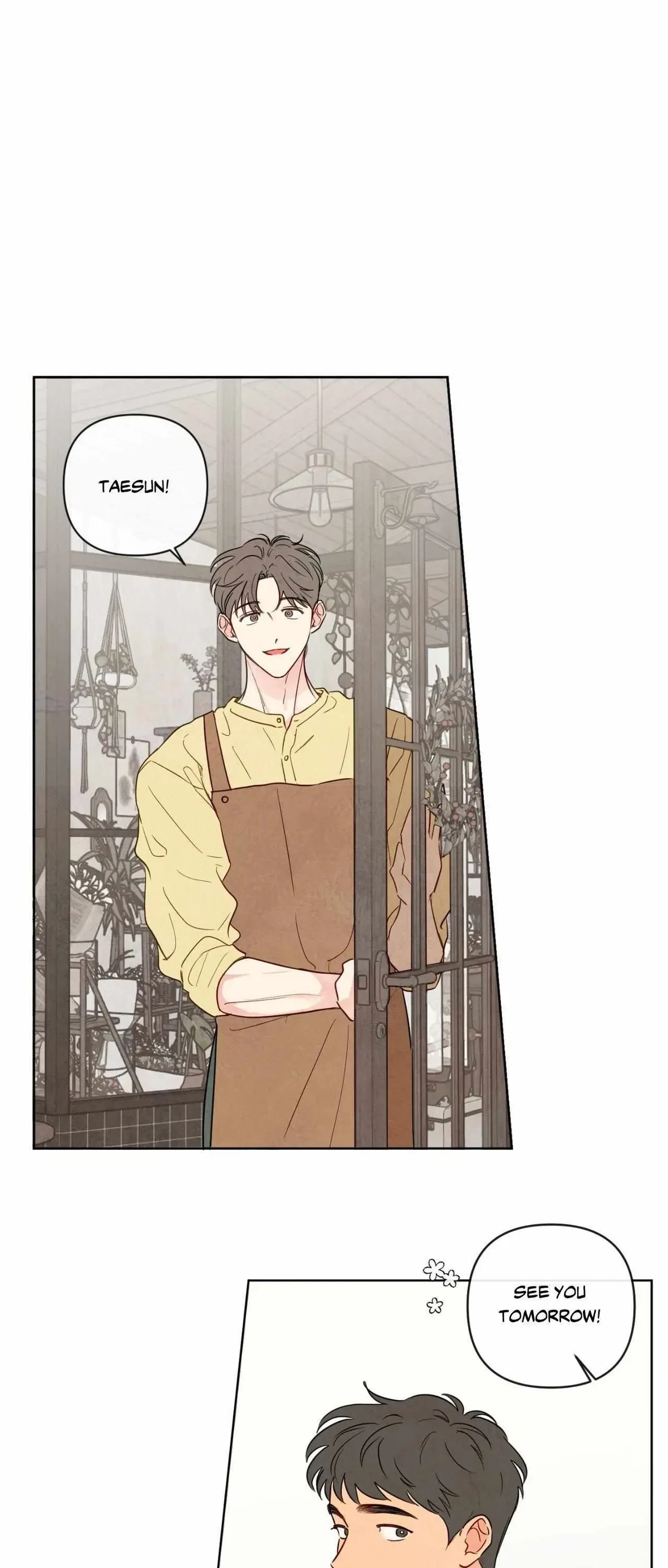 Chapter 31, page 10