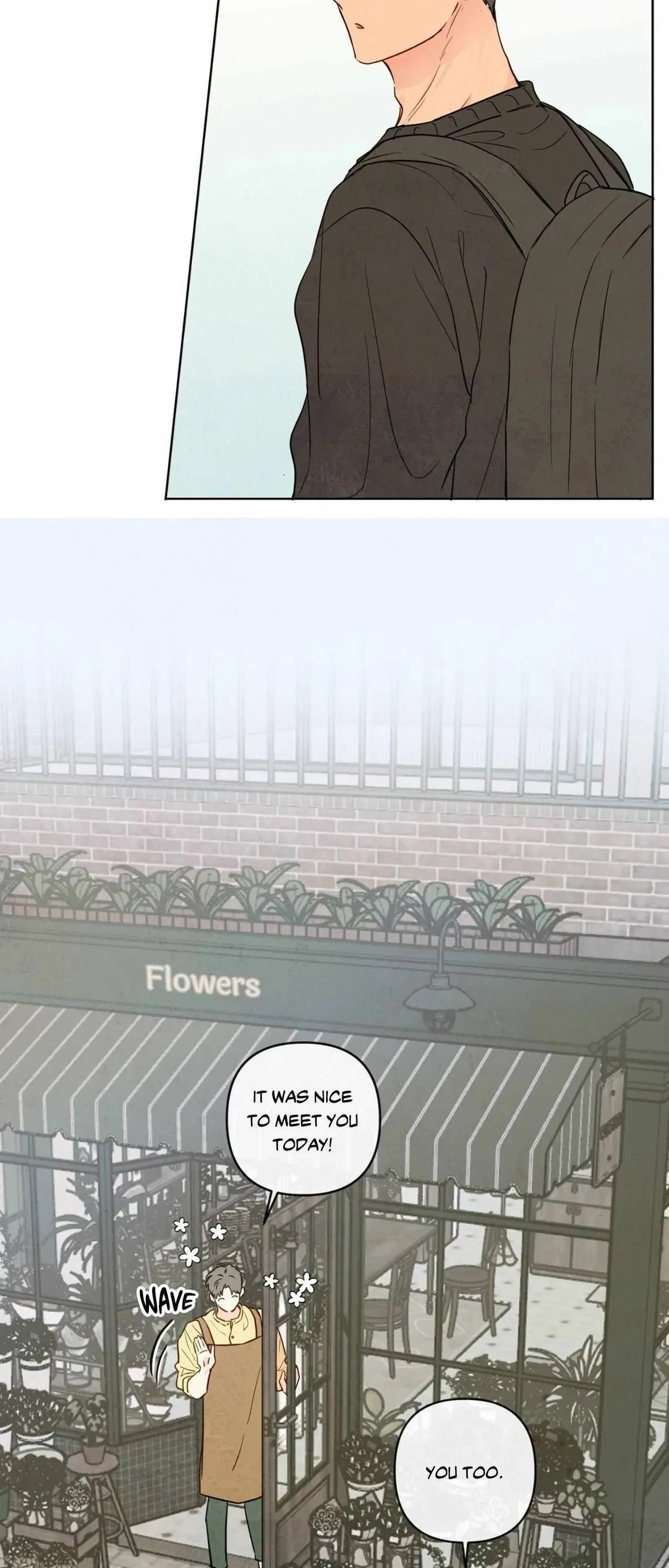 Chapter 31, page 11