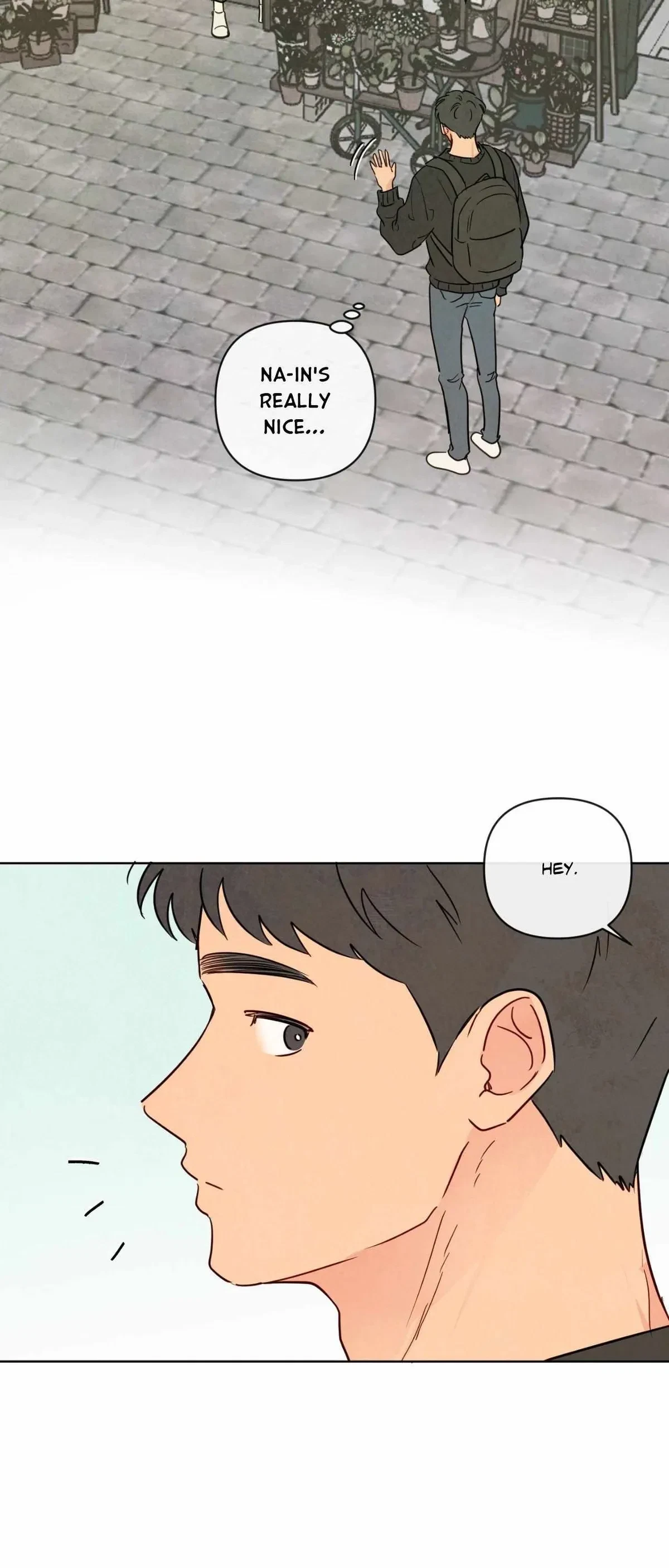 Chapter 31, page 12