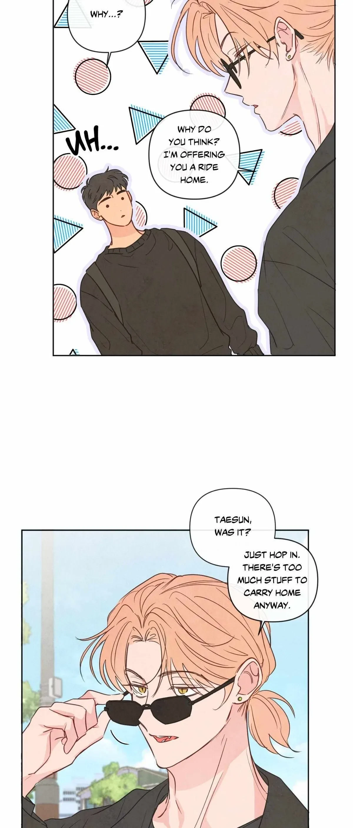 Chapter 31, page 14
