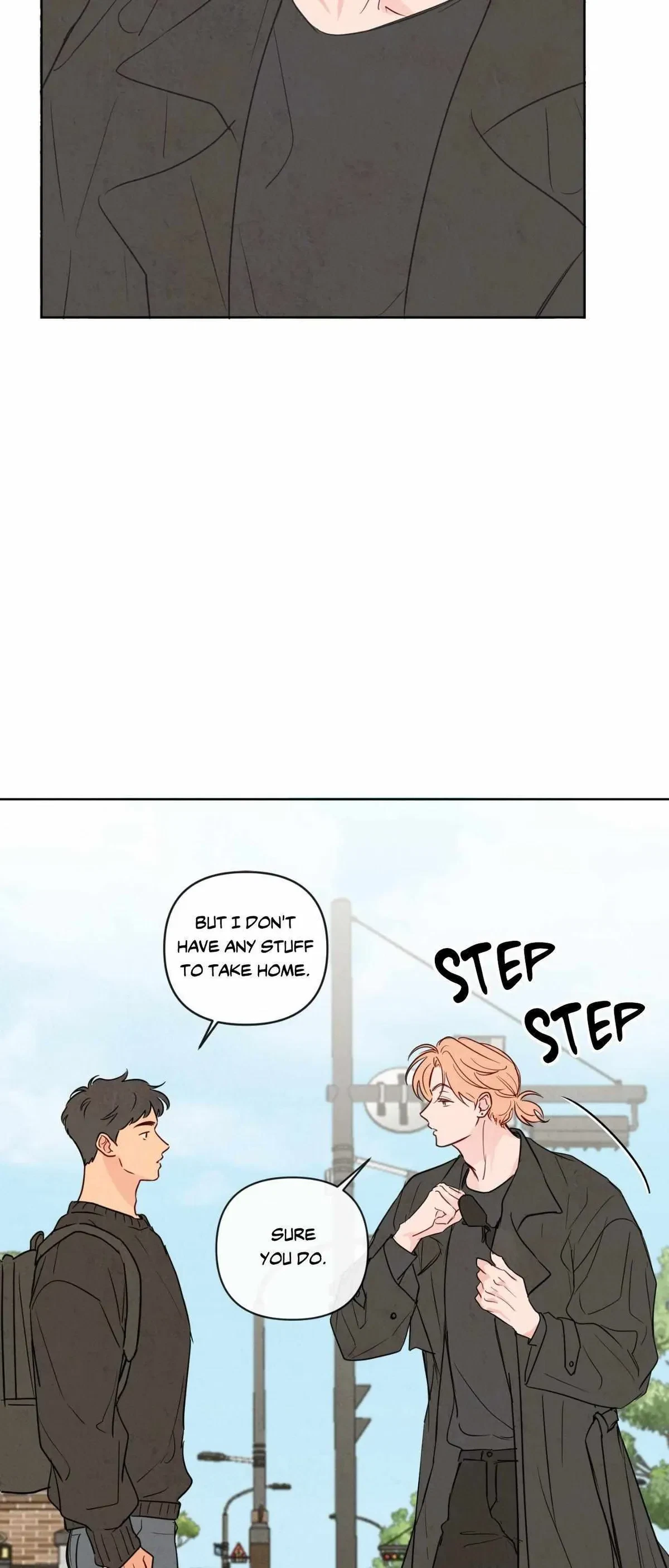 Chapter 31, page 15