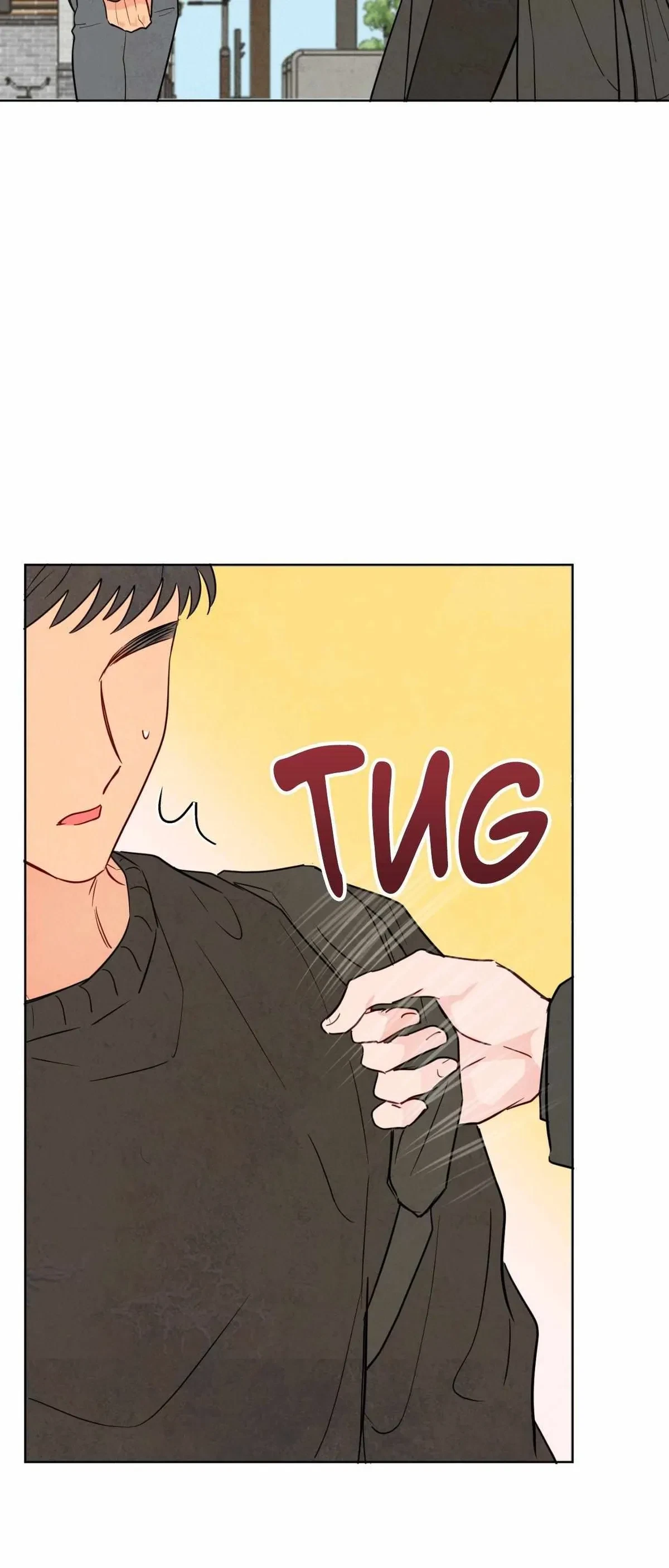 Chapter 31, page 16