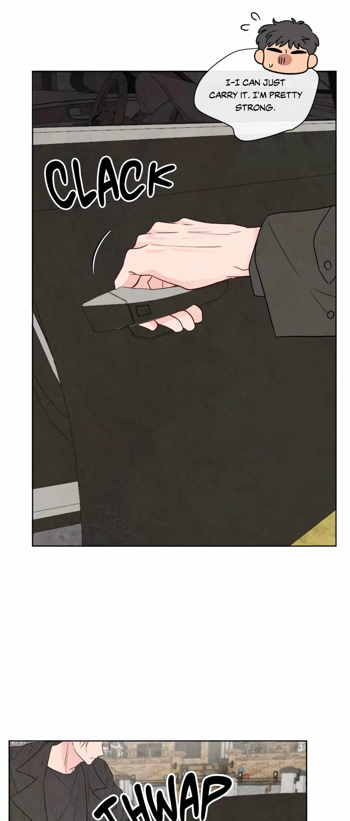 Chapter 31, page 18