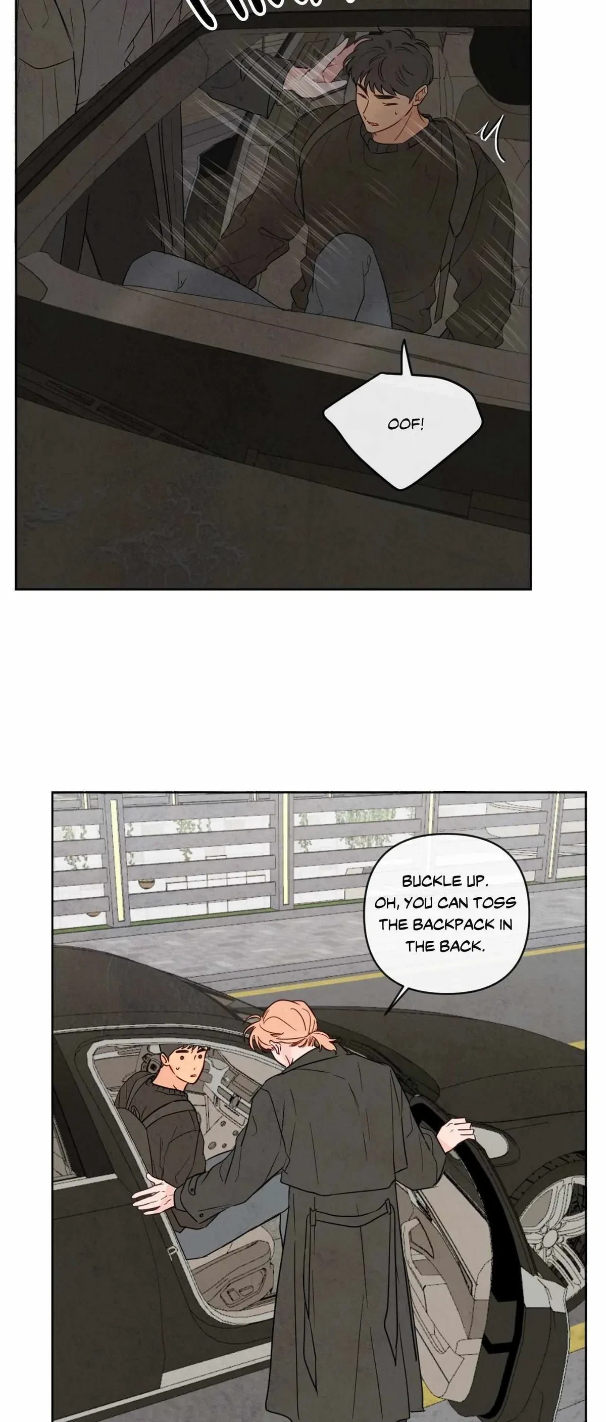 Chapter 31, page 19