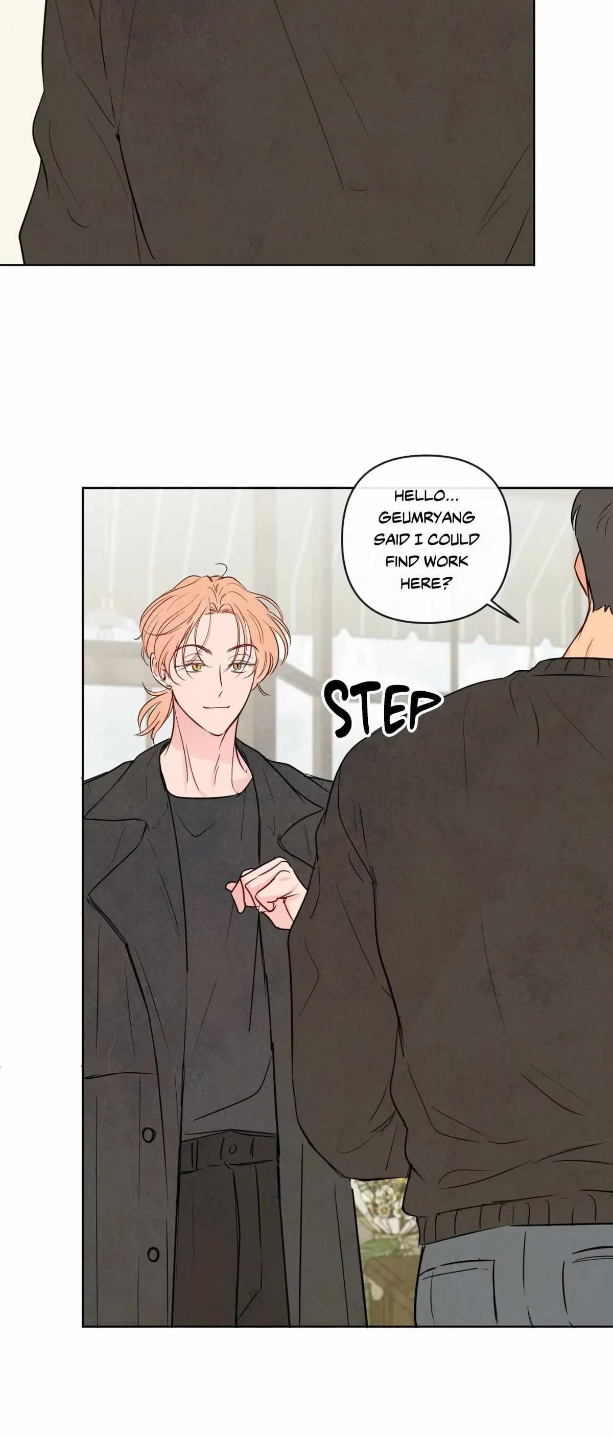 Chapter 31, page 2