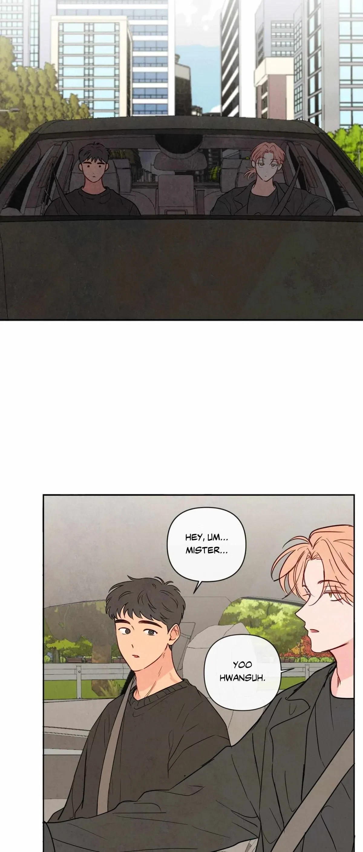 Chapter 31, page 23