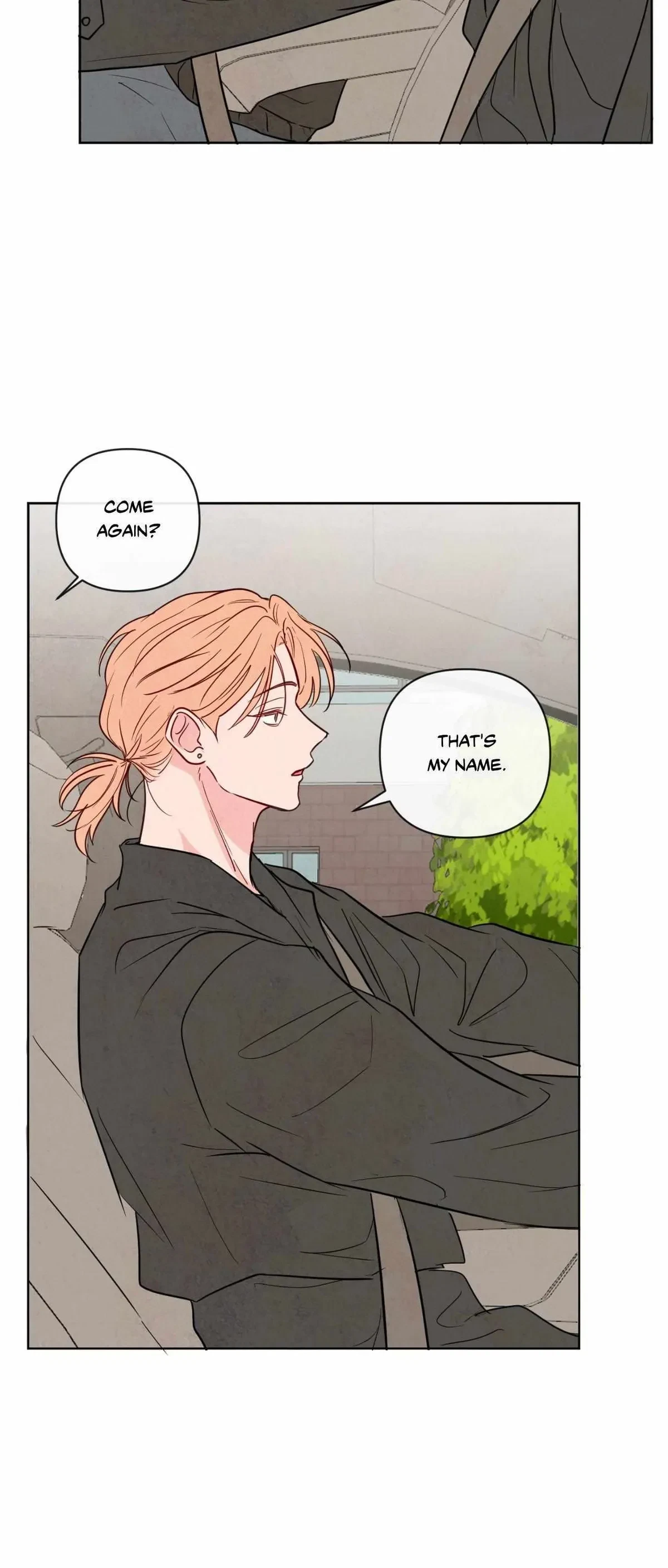 Chapter 31, page 24