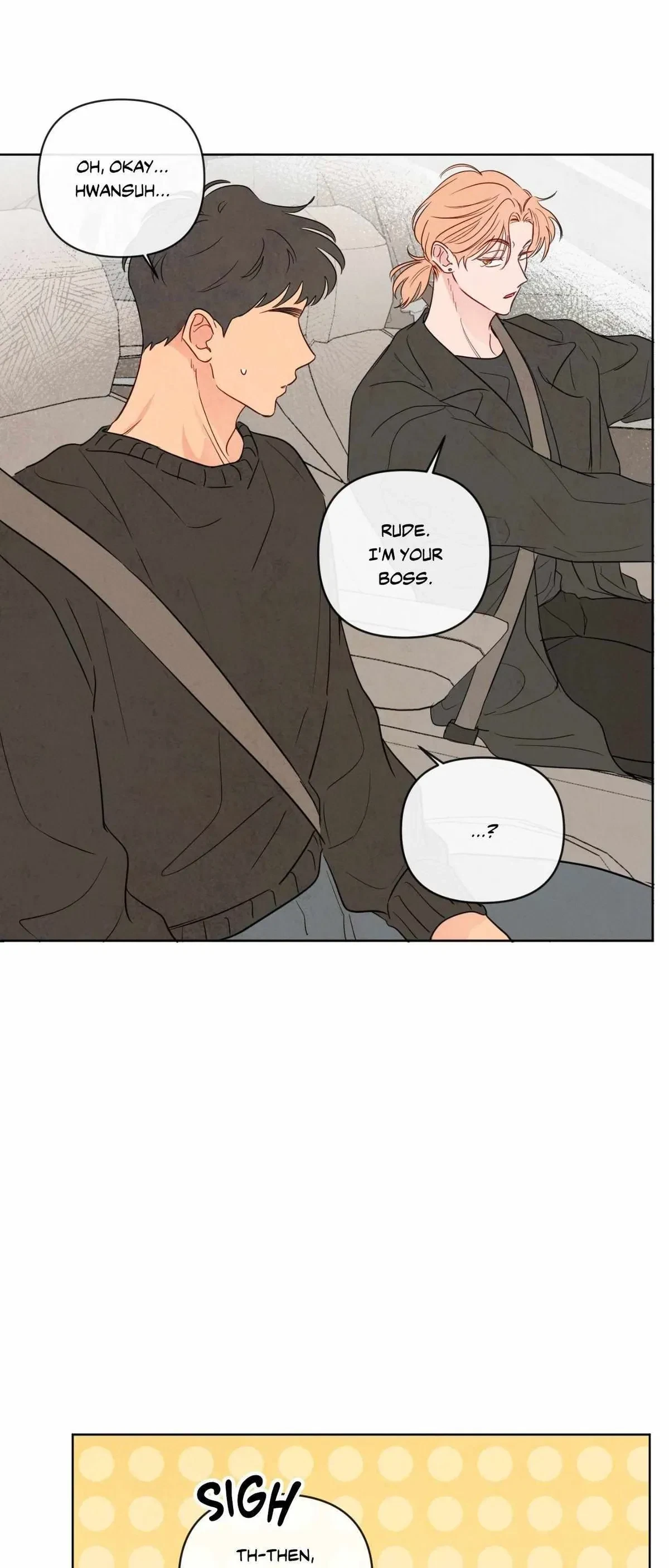 Chapter 31, page 25