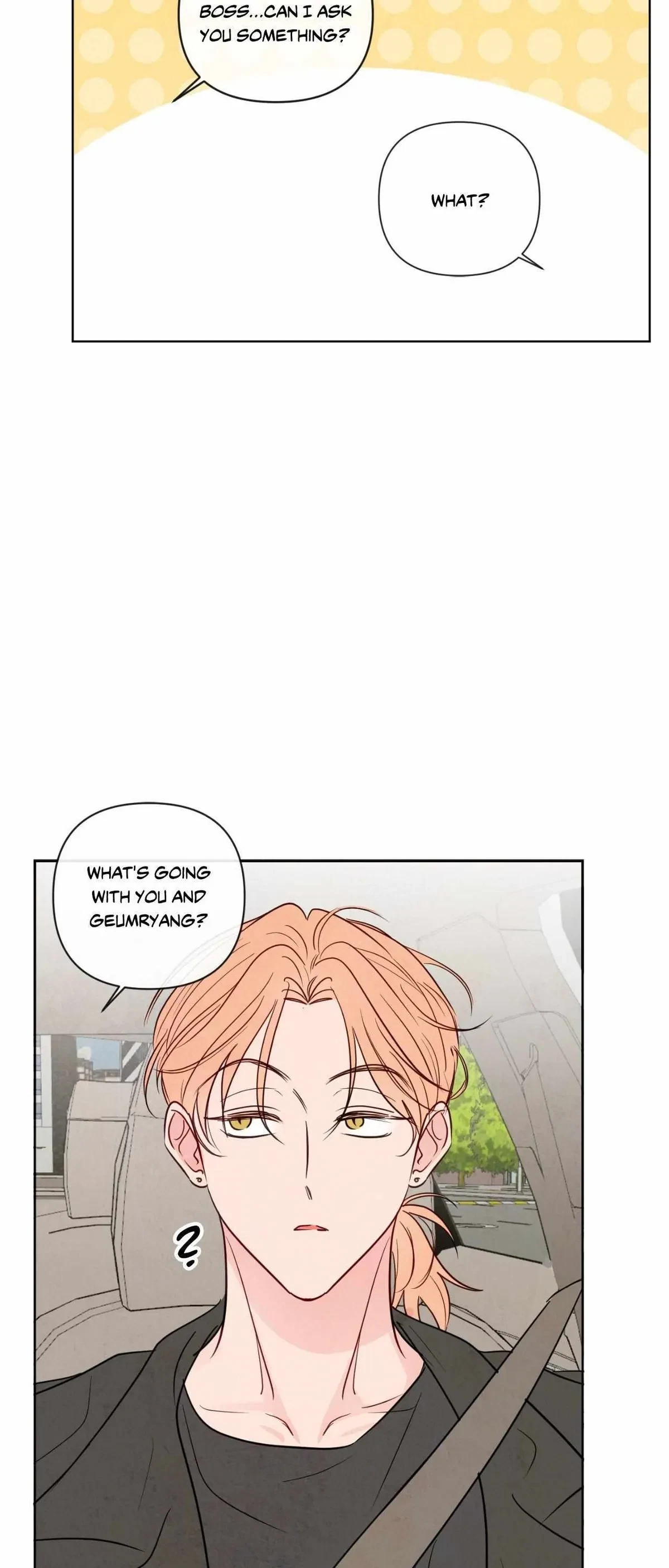 Chapter 31, page 26