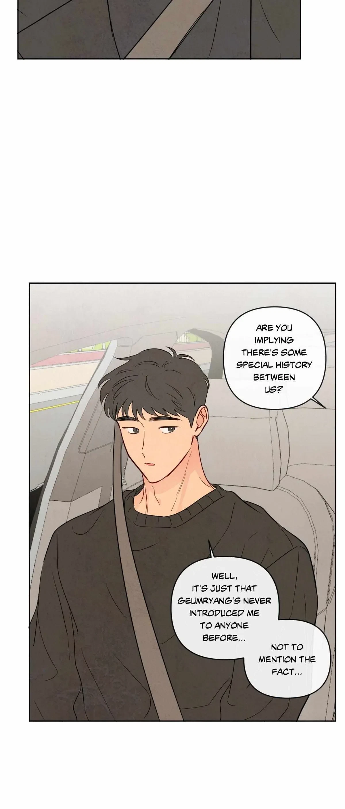 Chapter 31, page 27