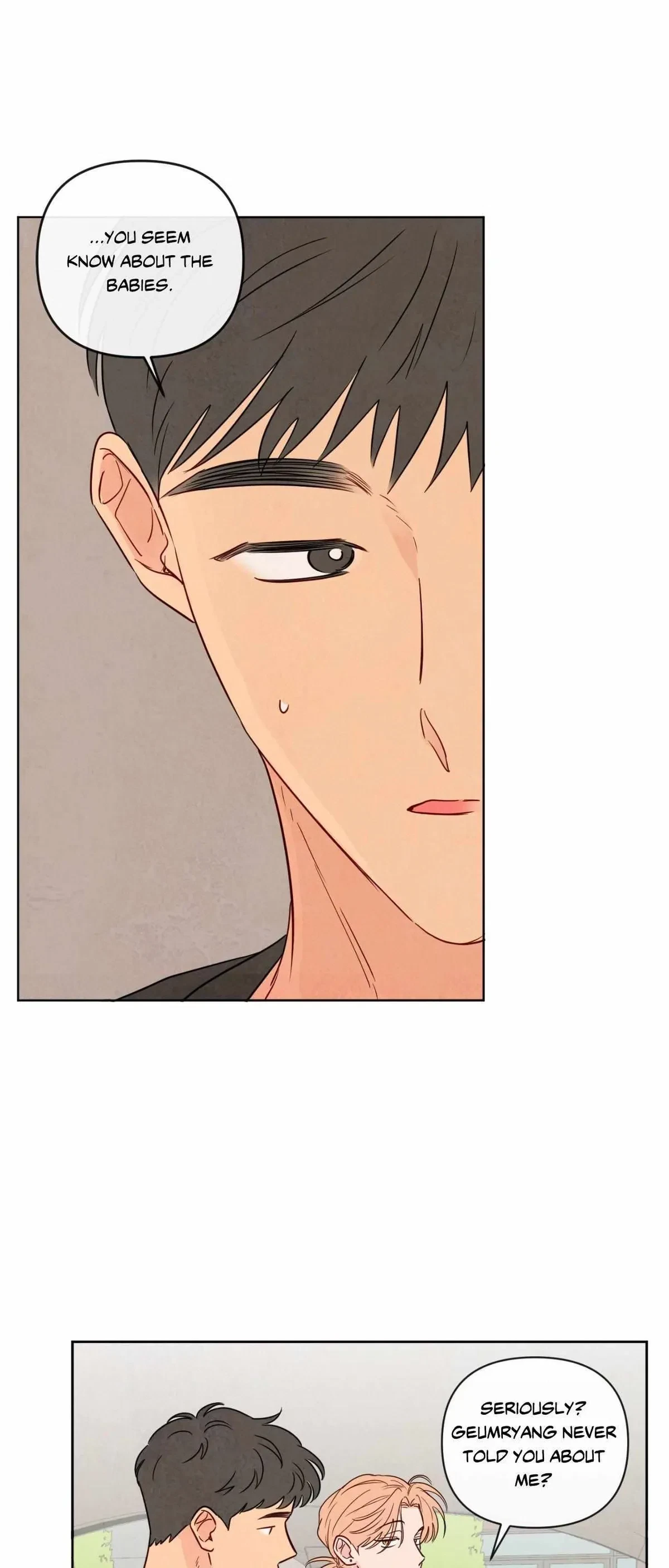 Chapter 31, page 28