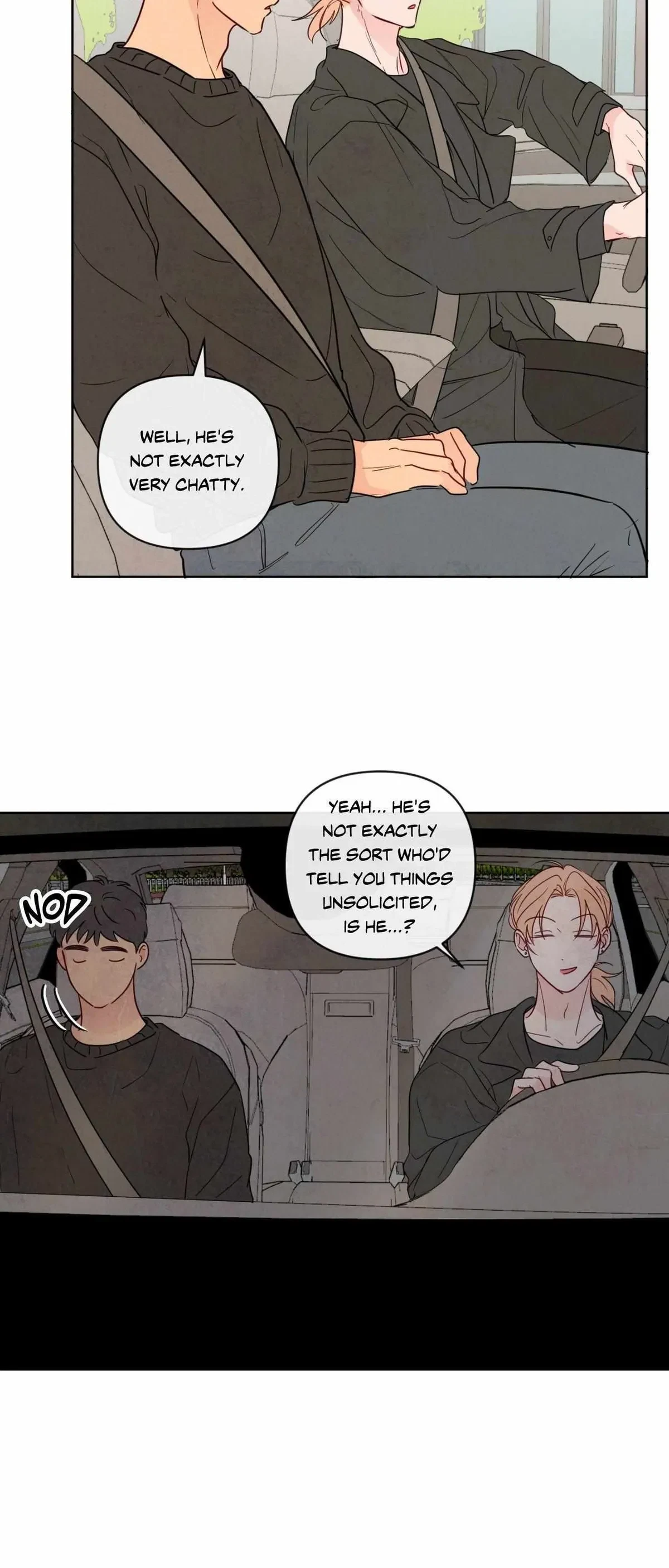 Chapter 31, page 29
