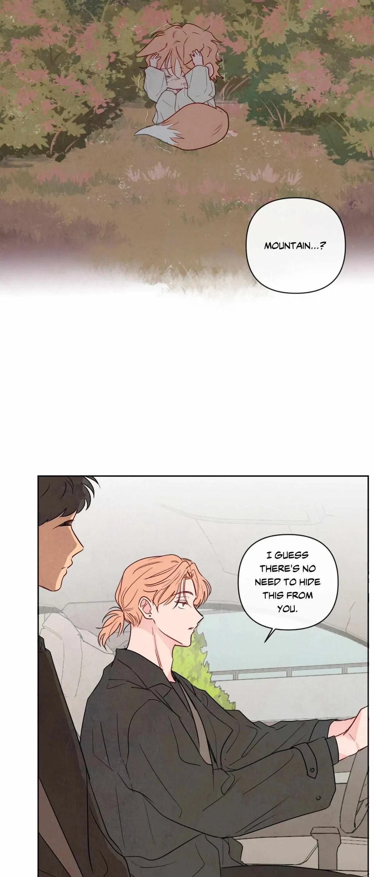 Chapter 31, page 31