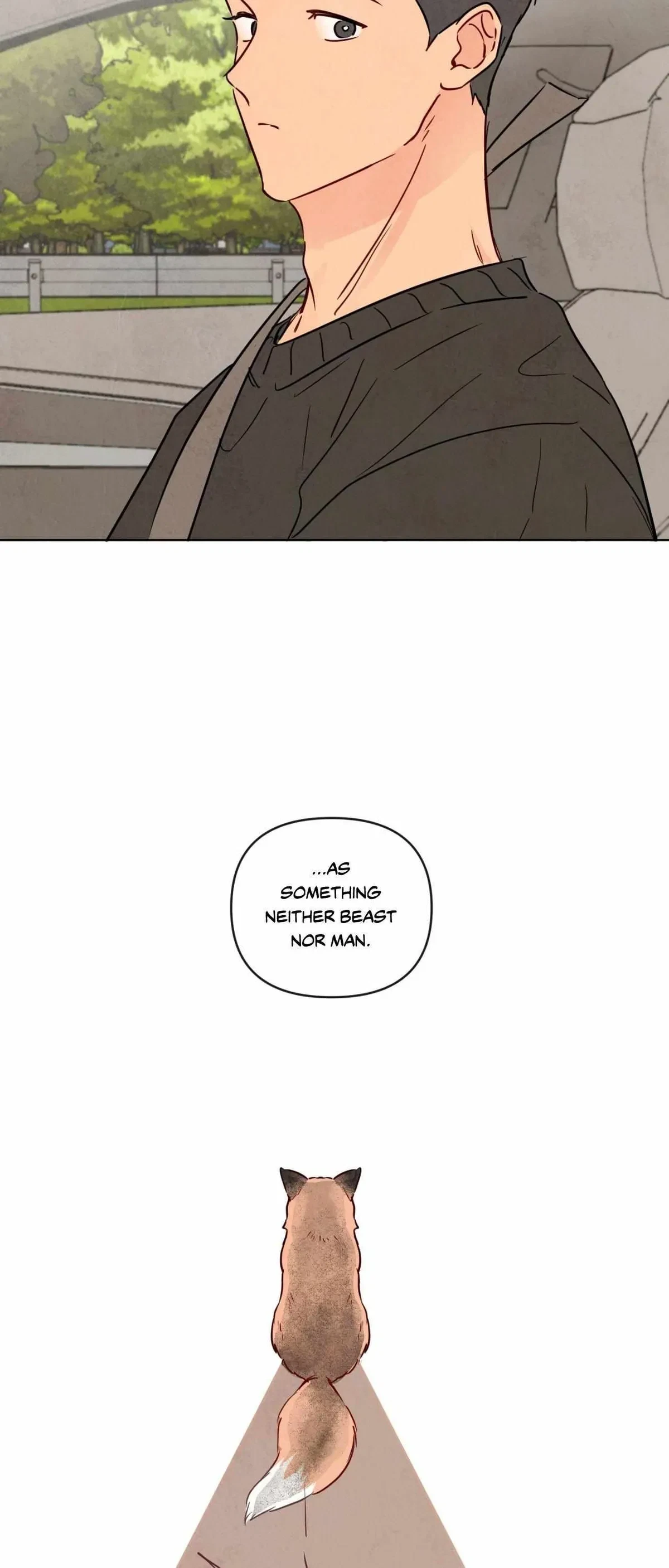 Chapter 31, page 33
