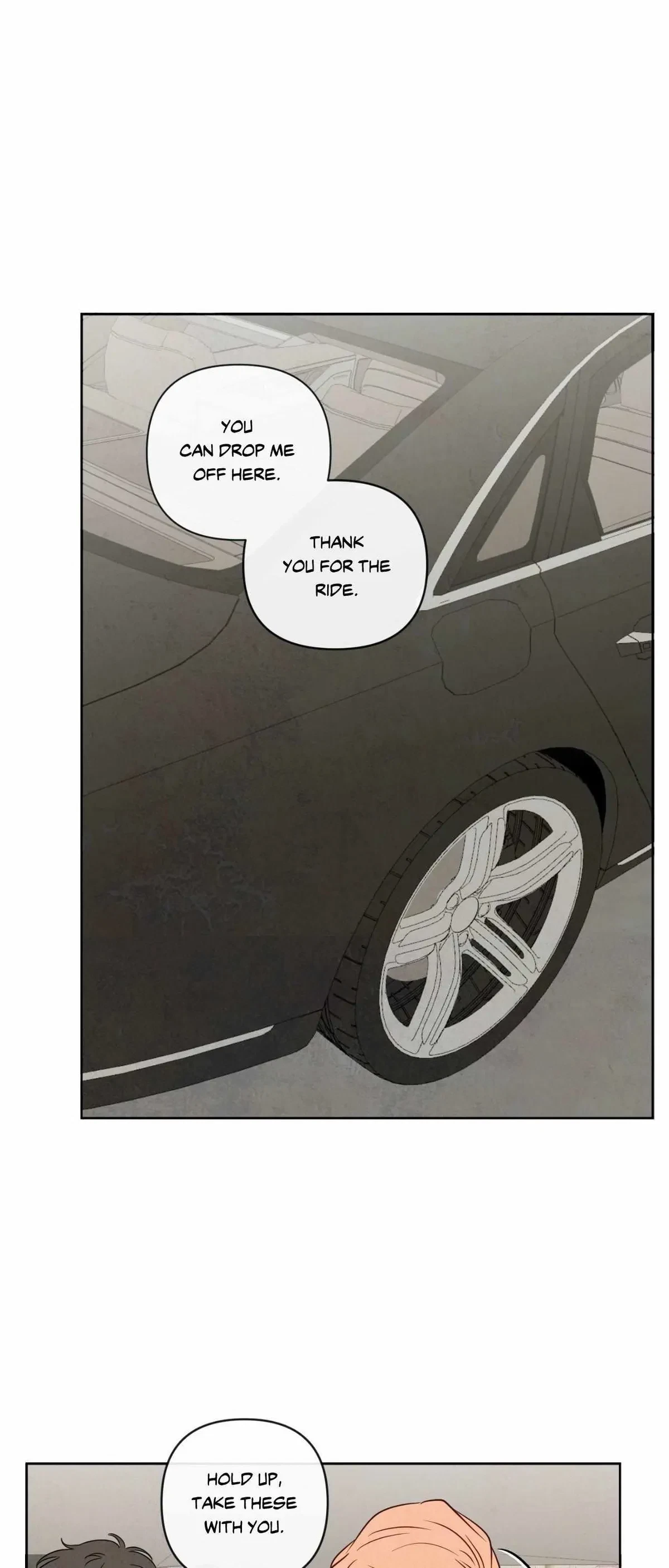 Chapter 31, page 35