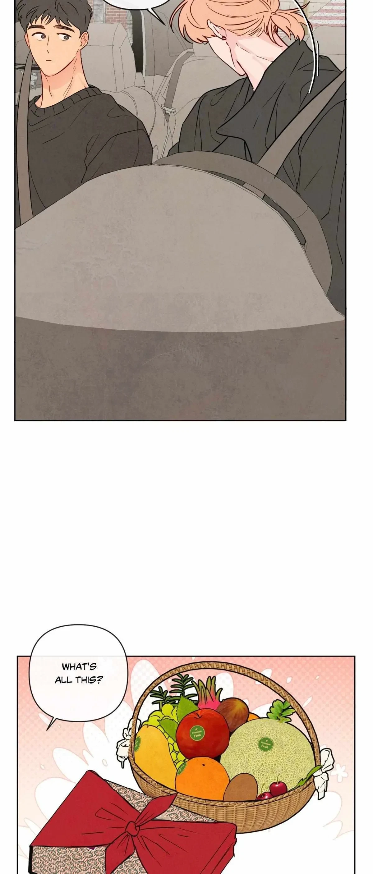 Chapter 31, page 36