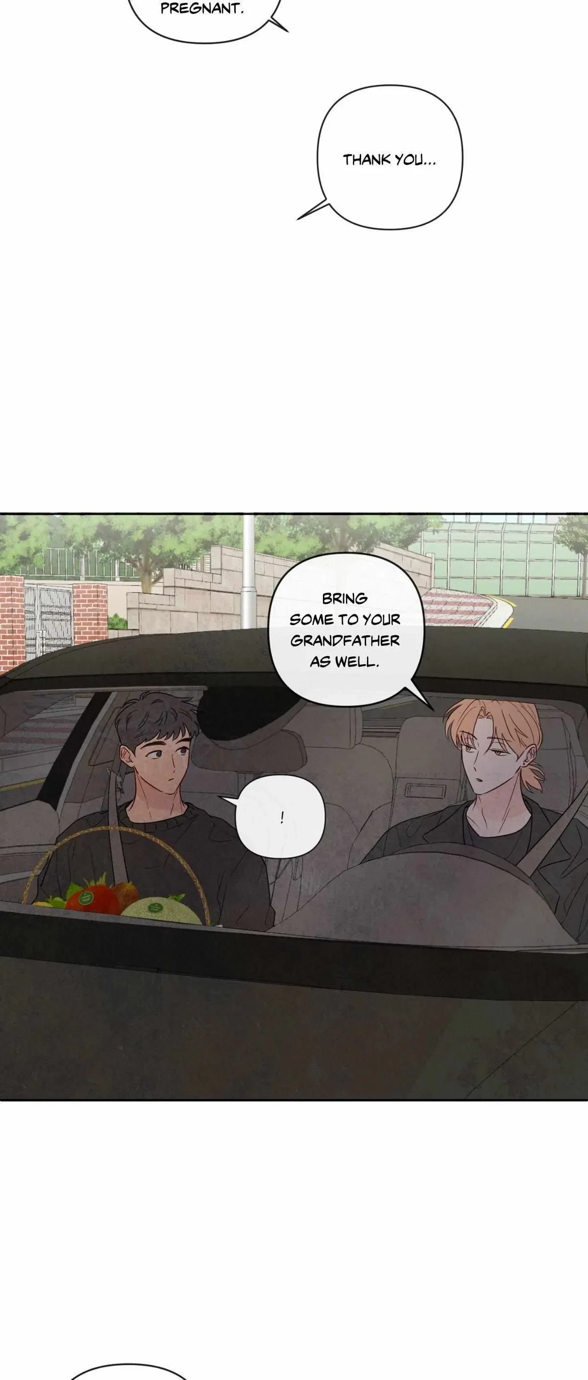 Chapter 31, page 38