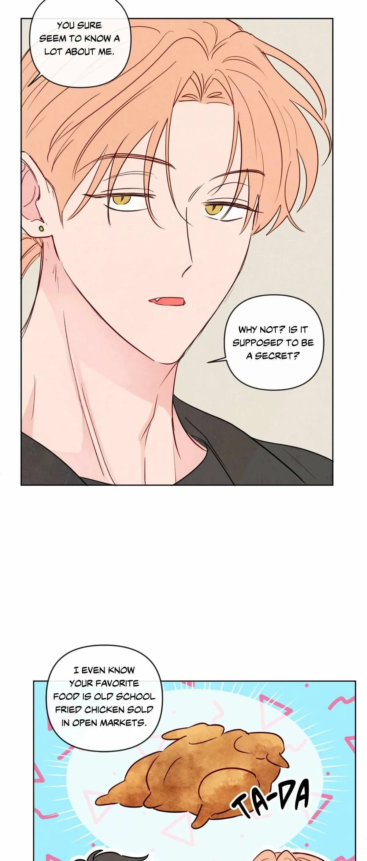Chapter 31, page 39