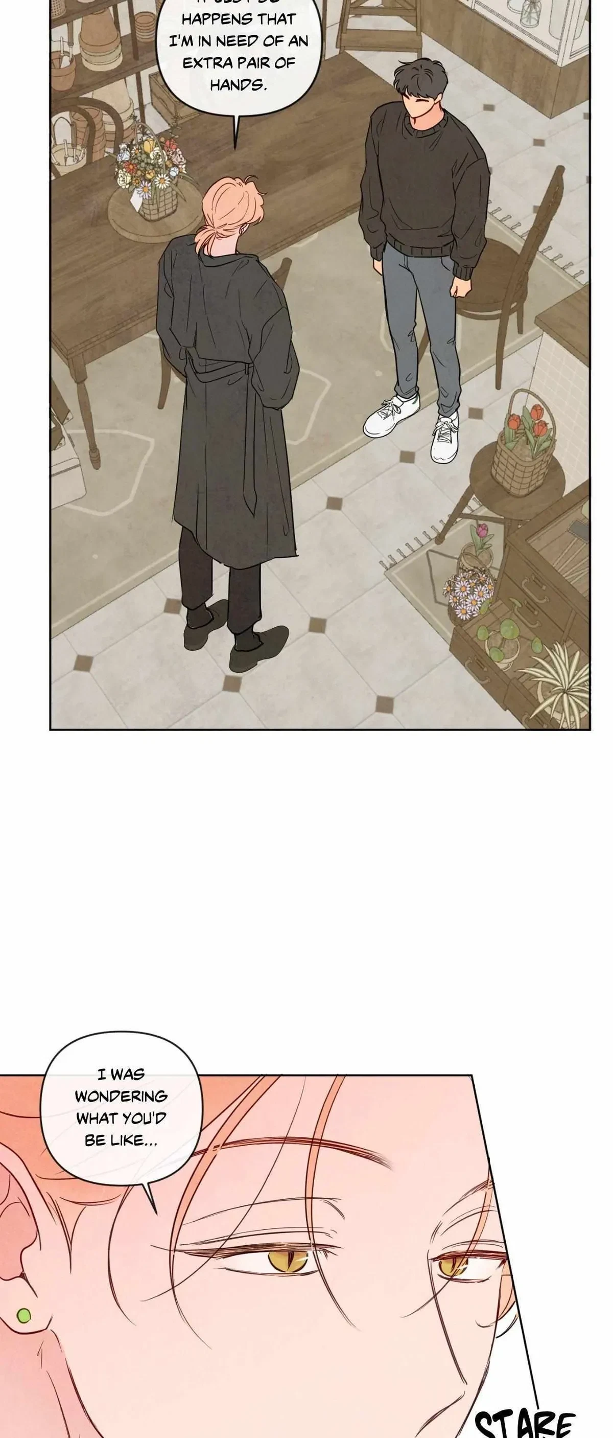 Chapter 31, page 4