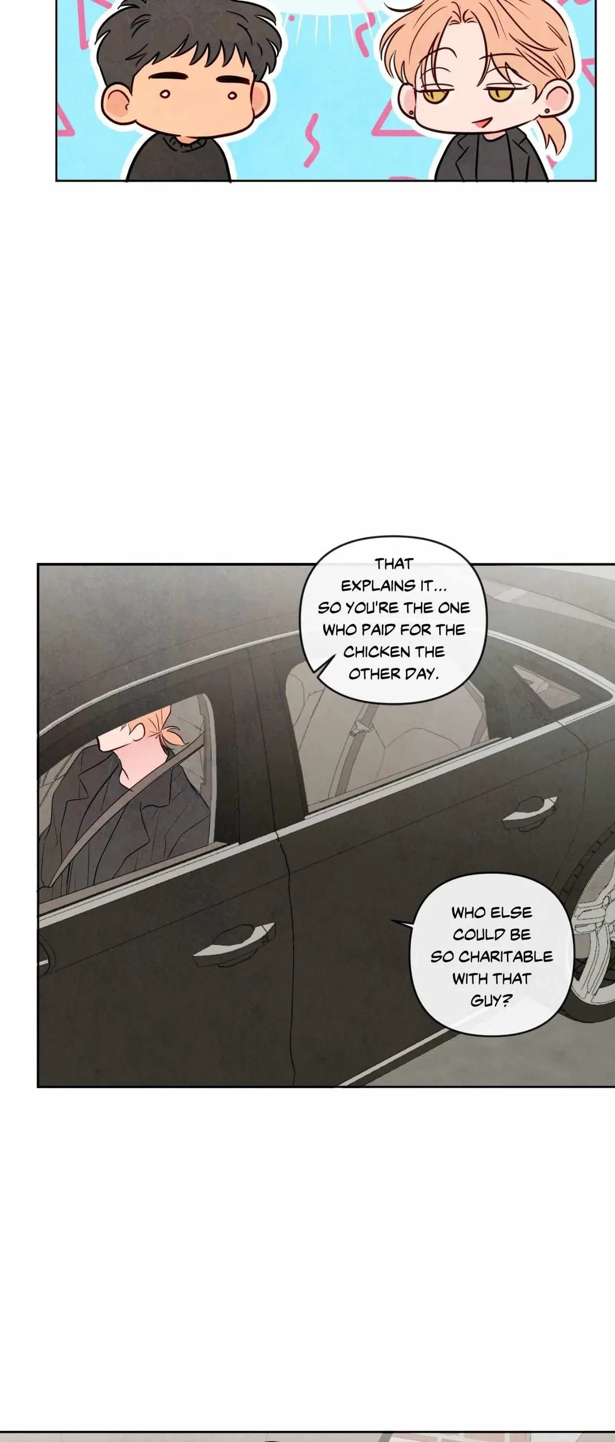 Chapter 31, page 40