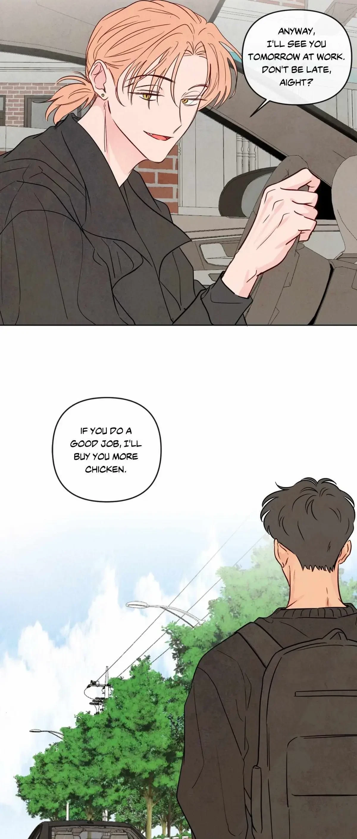 Chapter 31, page 41