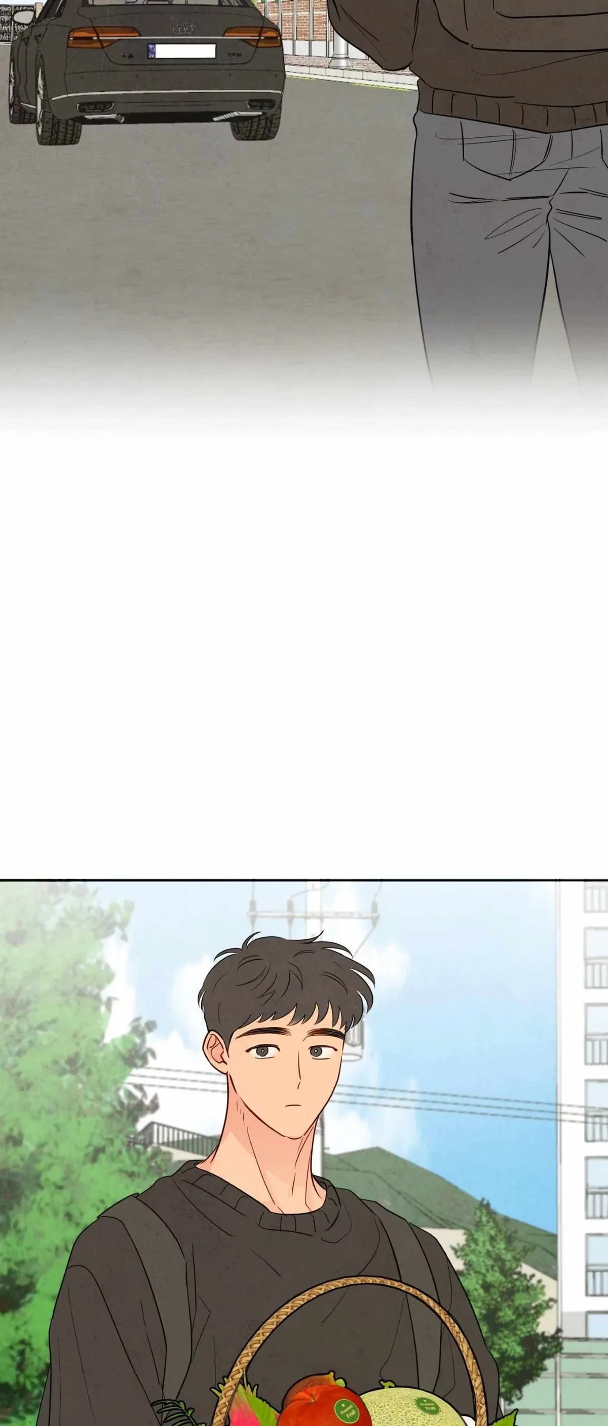 Chapter 31, page 42