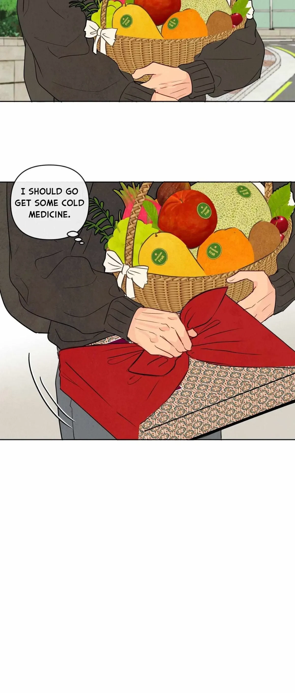 Chapter 31, page 43