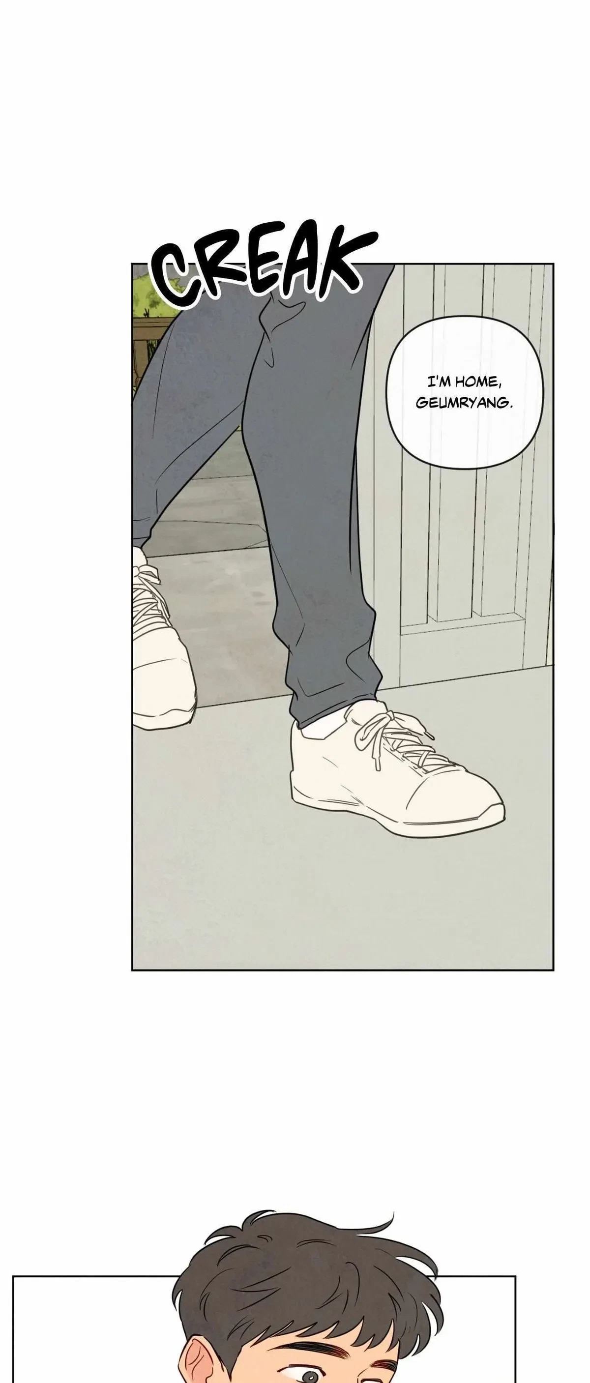Chapter 31, page 44