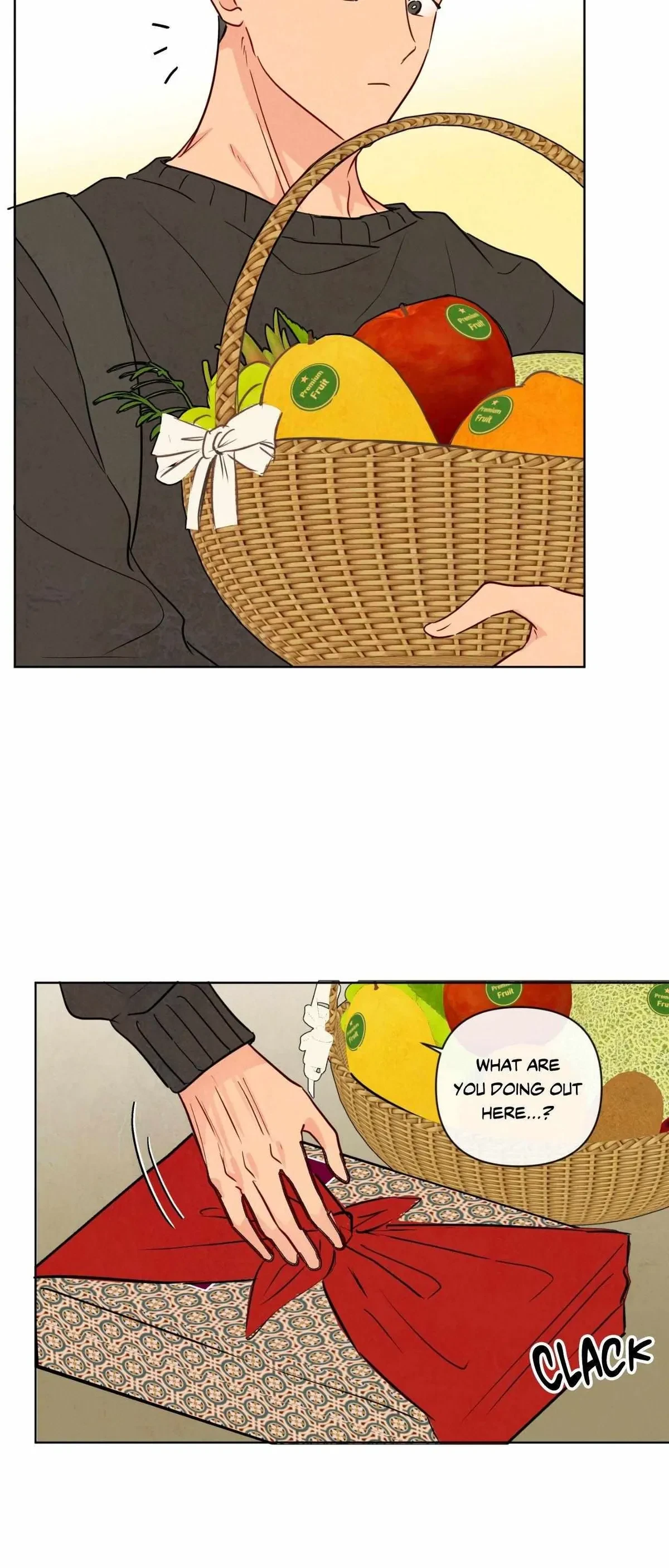 Chapter 31, page 45