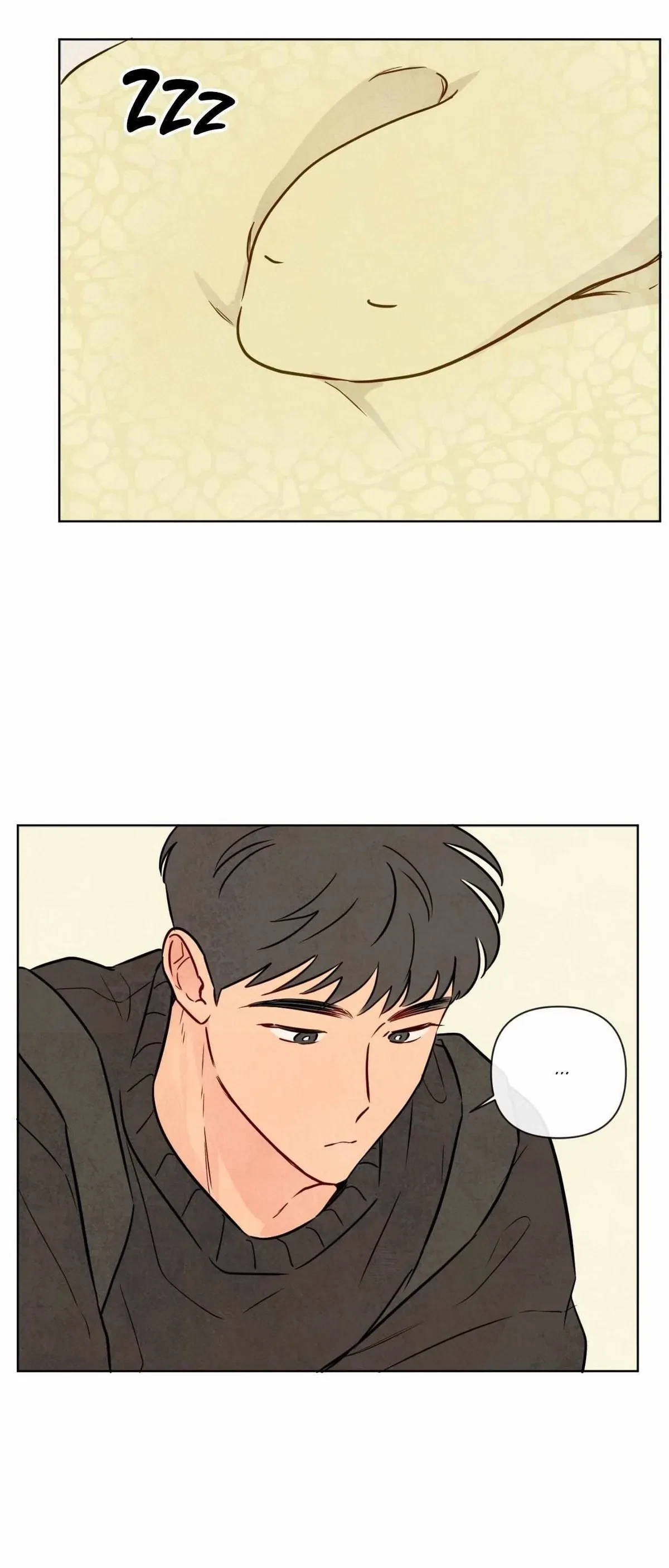Chapter 31, page 47
