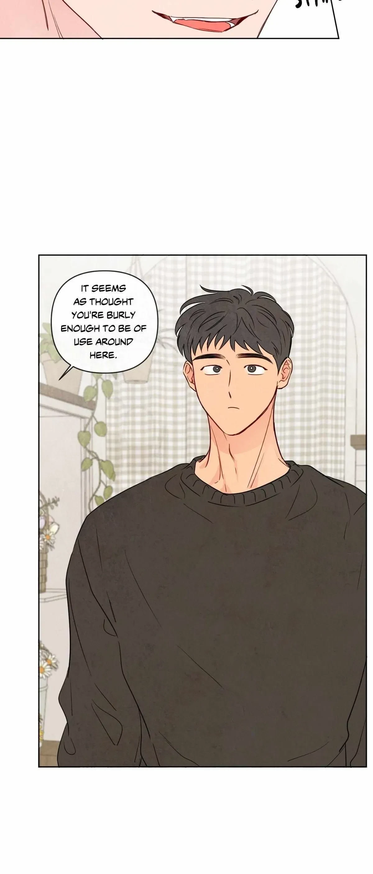Chapter 31, page 5