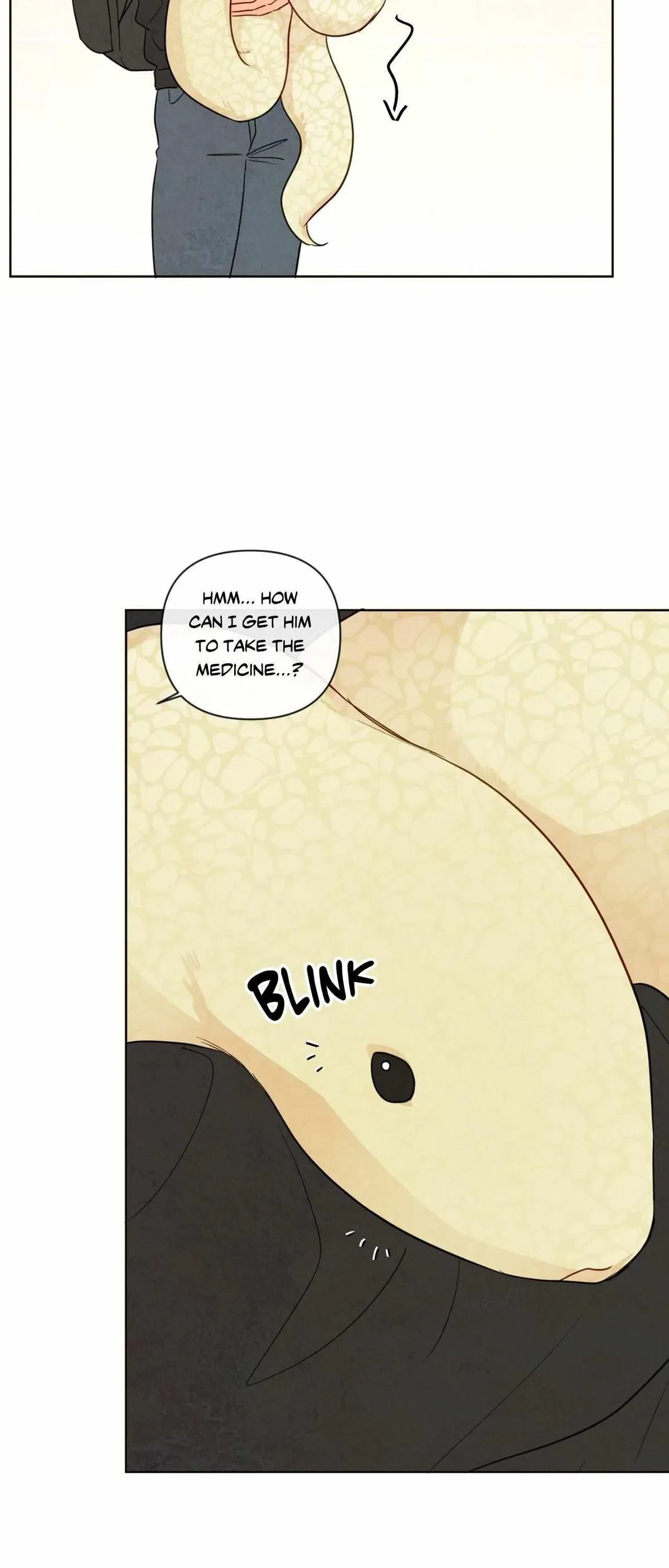 Chapter 31, page 50