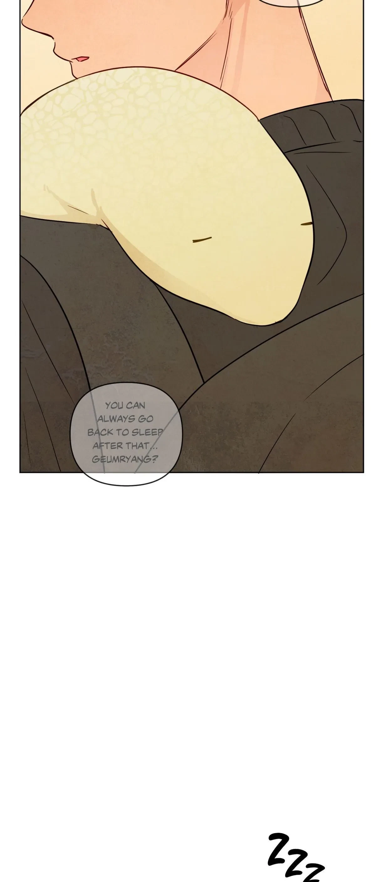 Chapter 31, page 52