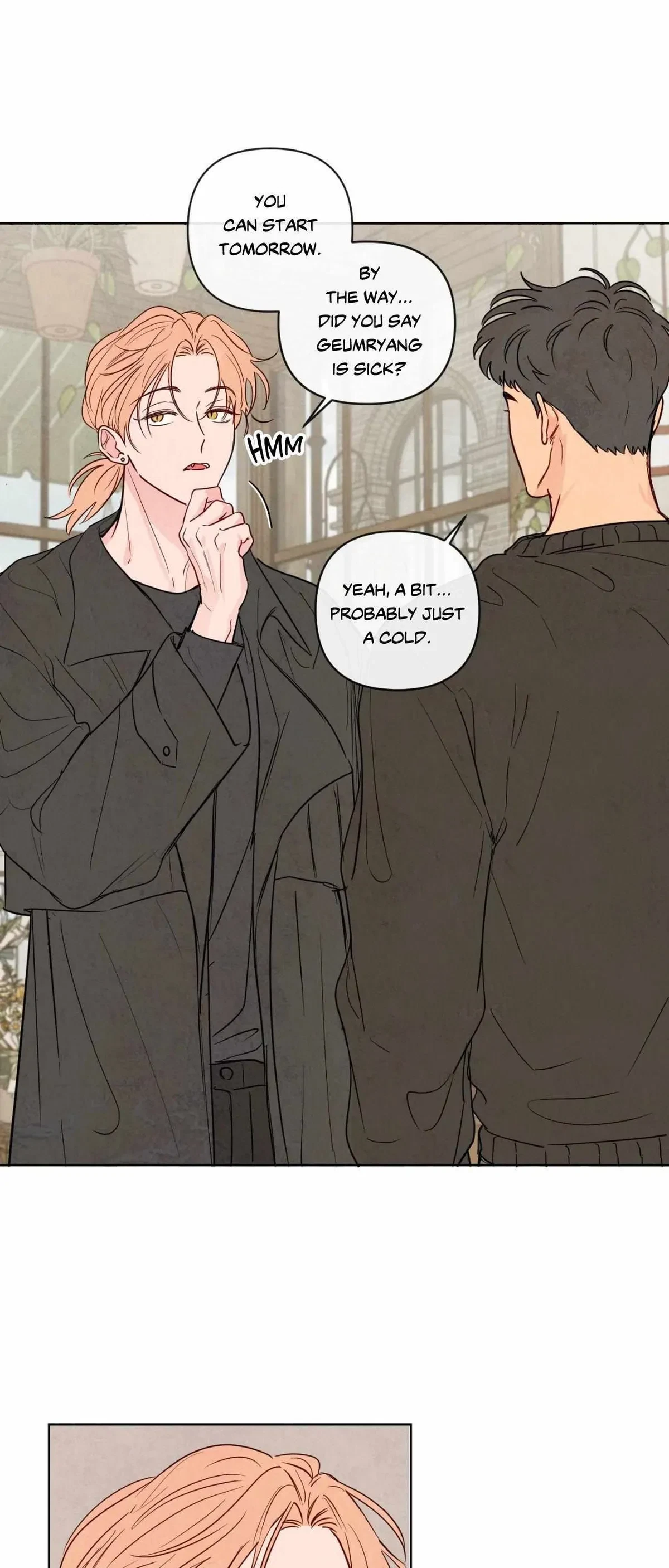 Chapter 31, page 6