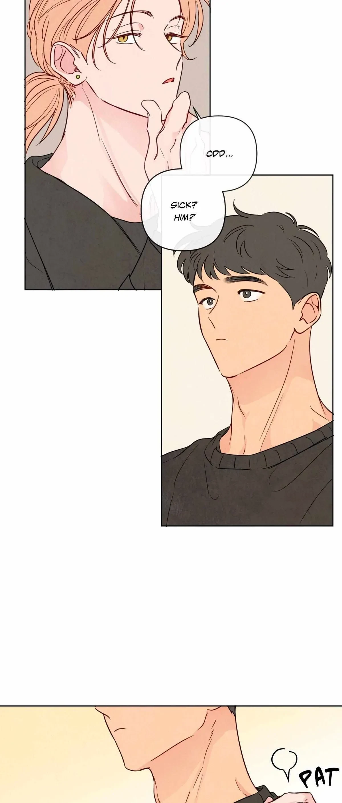 Chapter 31, page 7