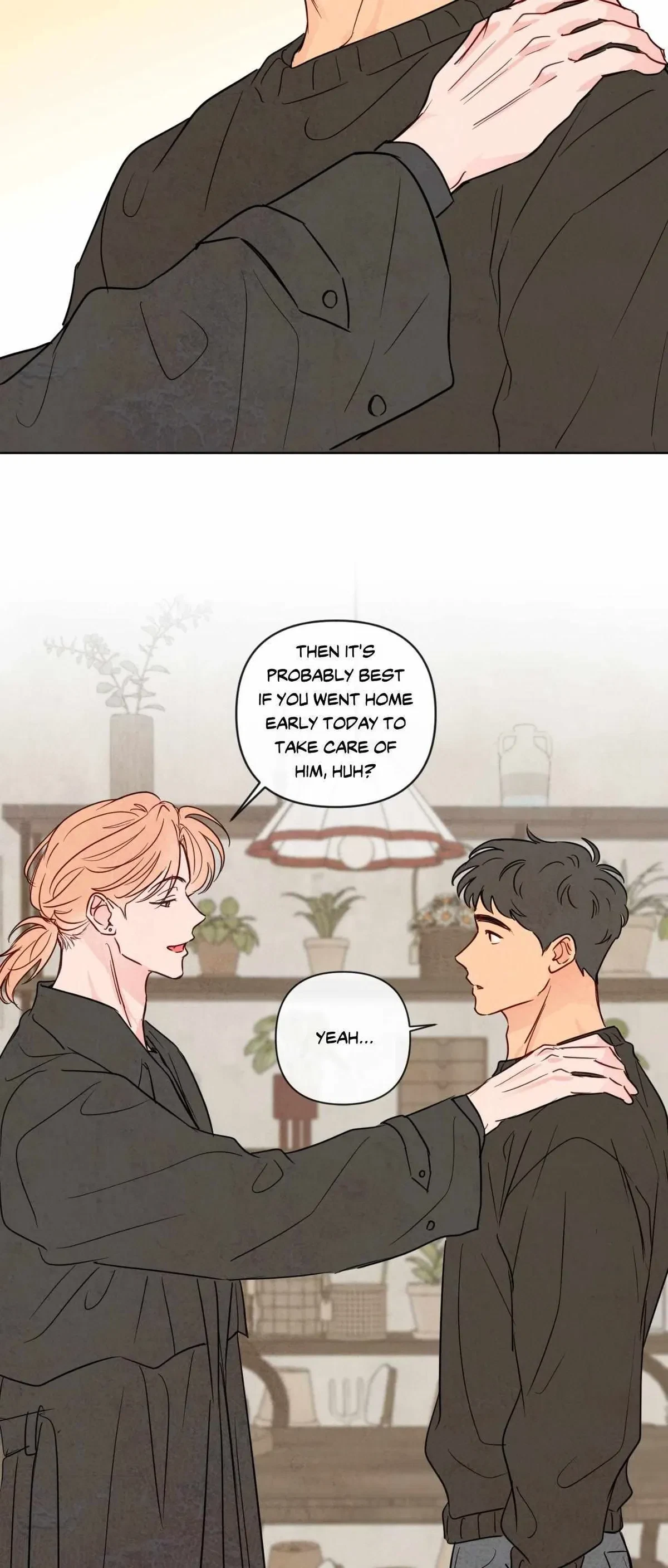 Chapter 31, page 8