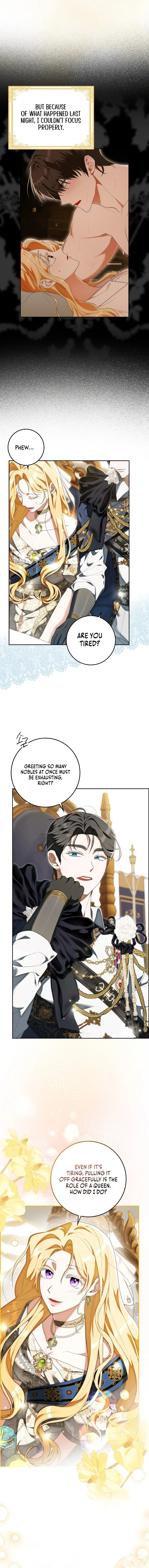 Chapter 6, page 5
