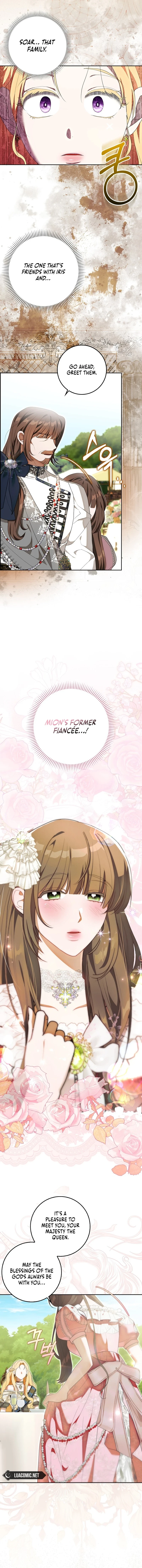 Chapter 6, page 8